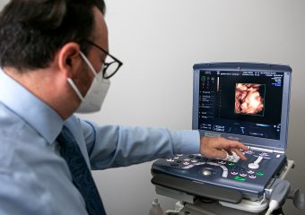 Instituto Americano de Medicina Materno-Fetal – Prof. Dr. Rodrigo Ruano