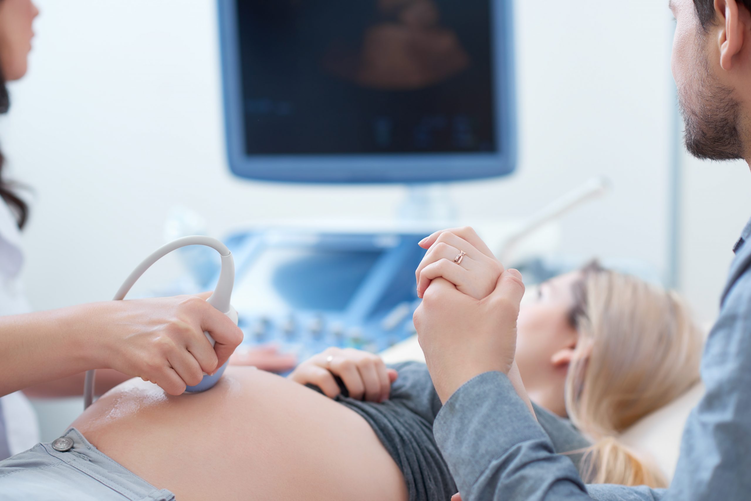 Abdômen Total ou Abdômen Superior – IMMEF - Instituto da Mulher e de  Medicina Fetal em Curitiba