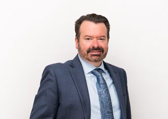 Prof. Dr. Rodrigo Ruano